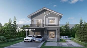 Casa Legend Rama 5-Ratchapruek : คาซ่า เลเจ้นด์ พระราม 5-ราชพฤกษ์ 