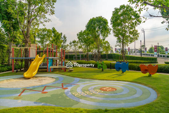 ขาย - Pleno Rangsit : พลีโน่ รังสิต, ปทุมธานี
