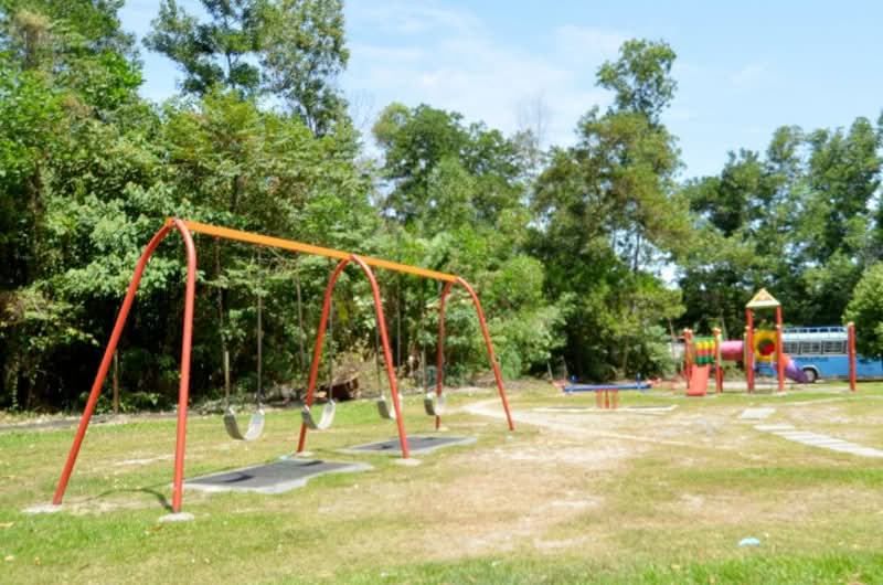 Cempaka Court - iProperty.com.my