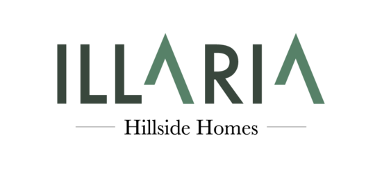 Illaria