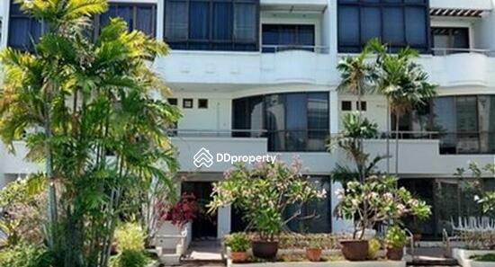 ให้เช่า - Garden House Rama 3 : การ์เด้น เฮ้าส์ พระราม 3, กรุงเทพ