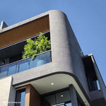 The Palm Residences Pattanakarn : เดอะ ปาล์ม เรสซิเดนซ์เซส พัฒนาการ #0