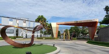 La Villa Posh Ayutthaya : ลา วิลล์ล่า พอชช์ อยุธยา