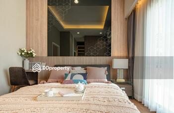 Escent Town Phitsanulok : หมู่บ้านเอสเซ็นท์ ทาวน์ พิษณุโลก						