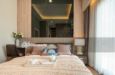  - Escent Town Phitsanulok : หมู่บ้านเอสเซ็นท์ ทาวน์ พิษณุโลก						