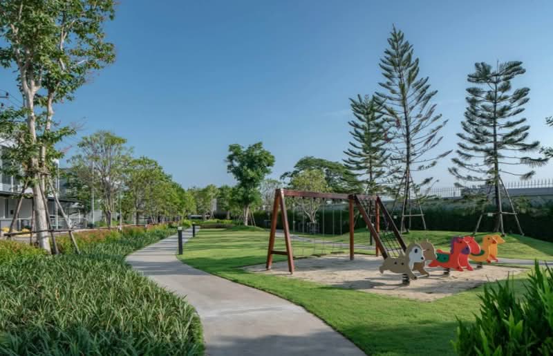 Escent Town Phitsanulok, Phitsanulok, 98 Singhawat Road, Phai Chumphon, Muang Phitsanulok, Phitsanulok, 3 Bedrooms, 142 sqm, Townhouse For Sale, by คุณธีระยุทธ, 500334582 - DDproperty.com