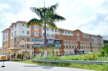 Seremban Putra