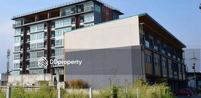 - ME Condo : มี คอนโด ระยอง