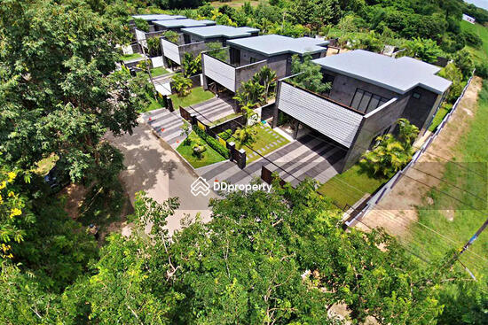 ขาย - Baan Wang Tan : บ้าน วัง ตาล, เชียงใหม่