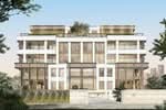 8 Residence #0