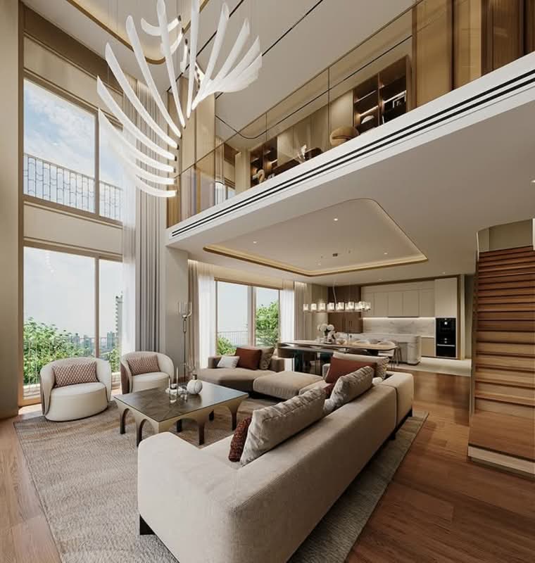 8 Residence #0