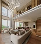 8 Residence #0