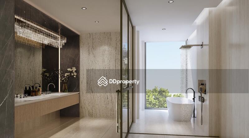 ขาย - 8 Residence, กรุงเทพ