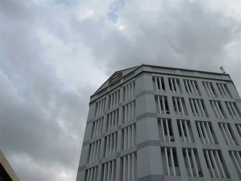 Kim Hoe Point, 35 Kelantan Lane, Studio, 270 sqft, Apartment For Rent, by Emily Foo, 500103291 - PropertyGuru.com.sg