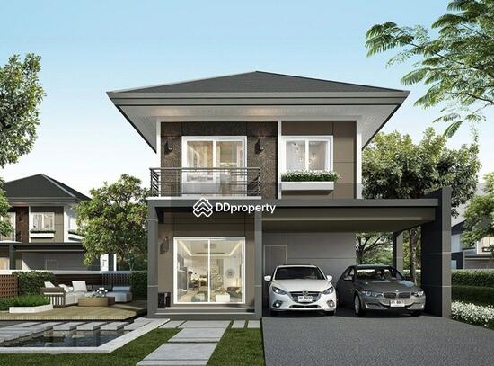 For Sale - Centro Rangsit, Pathum Thani