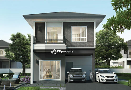 For Sale - Centro Rangsit, Pathum Thani