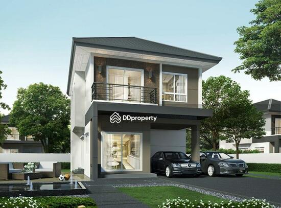 For Sale - Centro Rangsit, Pathum Thani