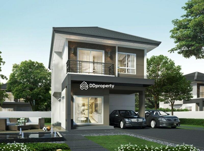 For Sale - Centro Rangsit, Pathum Thani