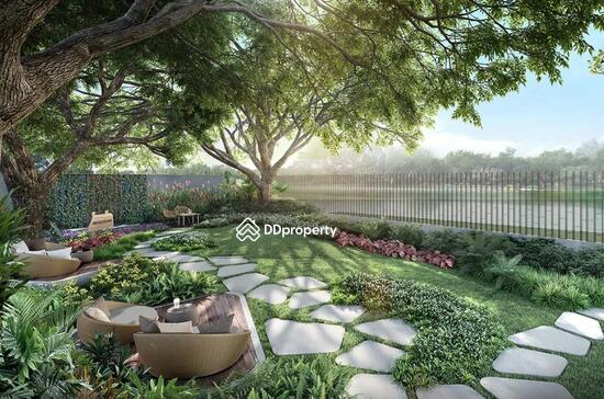 For Sale - Dcondo Air Ladkrabang, Bangkok