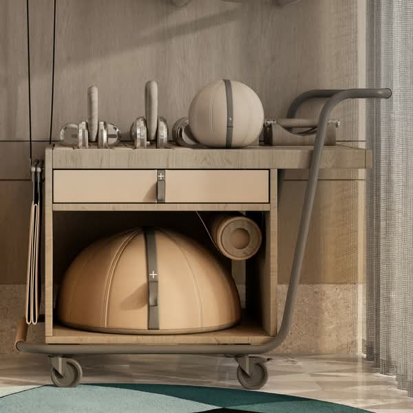 W Residences Marina View - Singapore Condominium For Sale at S$ 11,360,000 | PropertyGuru Singapore