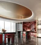 W Residences Marina View - Singapore #0