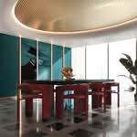 W Residences Marina View - Singapore #0