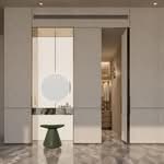 W Residences Marina View - Singapore #0