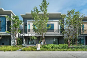 Siri Place Prachauthit 90