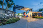 Siri Place Prachauthit 90 #0