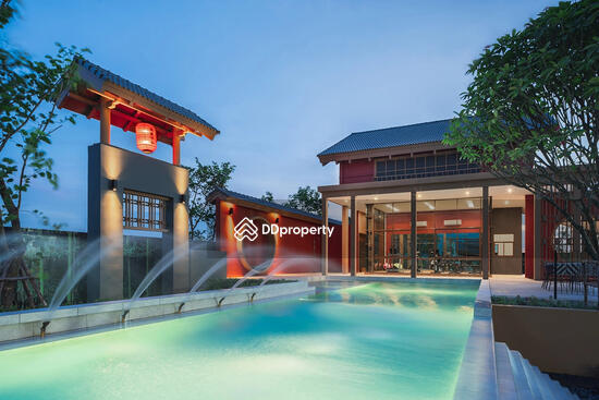 ขาย - Siri Place Wongwaen-Lamlukka : สิริ เพลส วงแหวน-ลำลูกกา, ปทุมธานี