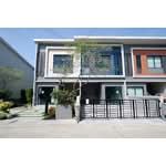 ขาย - Siri Place Ratchapruek 346 : สิริ เพลส ราชพฤกษ์ 346, ปทุมธานี