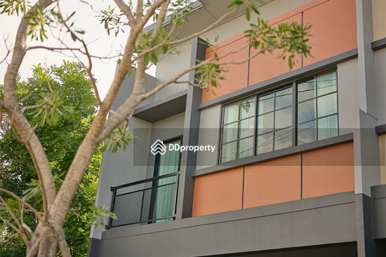 ขาย - Siri Place Westgate : สิริ เพลส เวสต์เกต, นนทบุรี