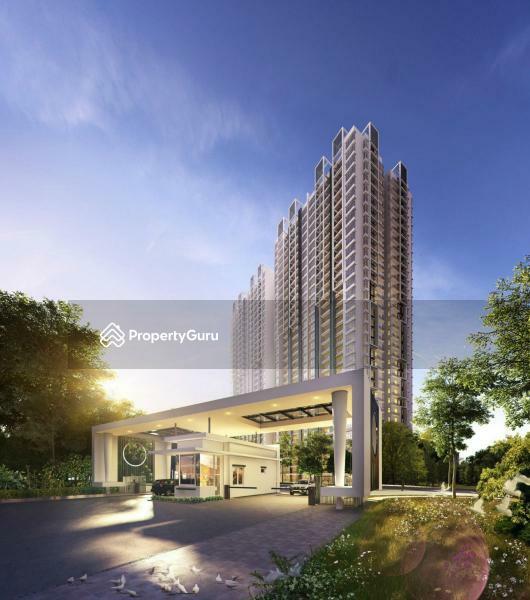 Untuk Disewa - Ferringhi Residence 2