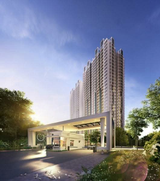 Condominium for Rent at Ferringhi Residence 2 - Calvin Teng - PropertyGuru.com.my