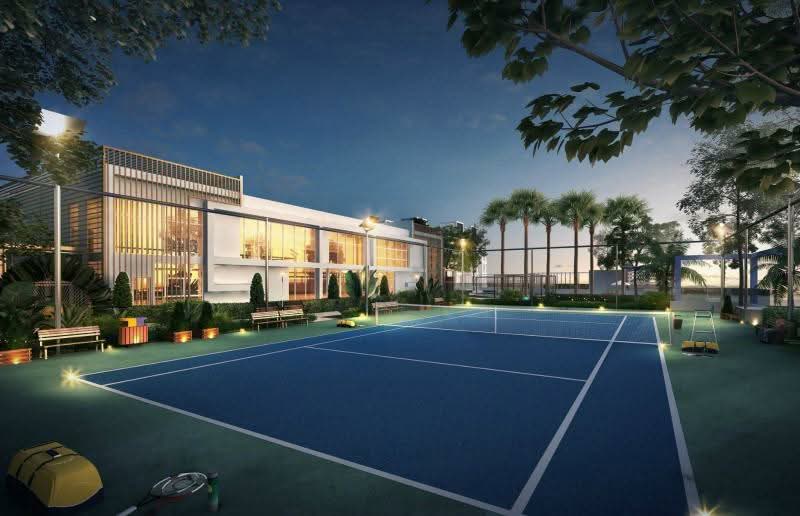 Ferringhi Residence 2 untuk Untuk Disewa - RM 4,500 /bulan, Mac 2026 - PropertyGuru.com.my