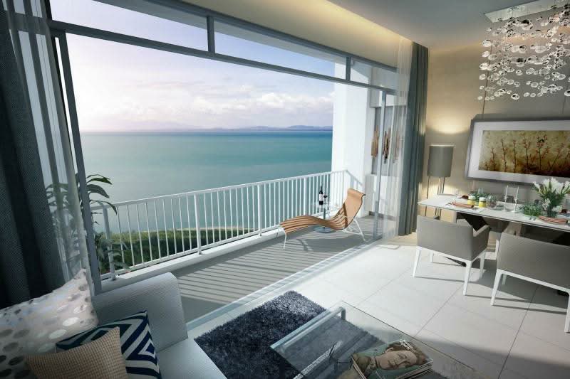 Condominium for Rent at Ferringhi Residence 2 - Calvin Teng - PropertyGuru.com.my