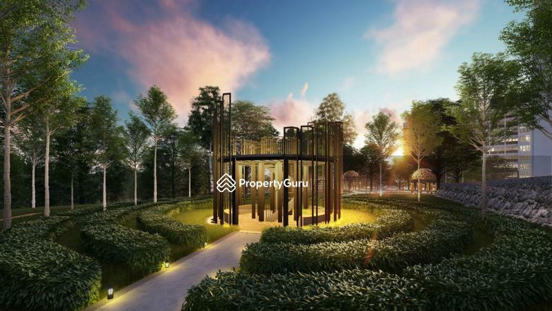 Untuk Disewa - Ferringhi Residence 2