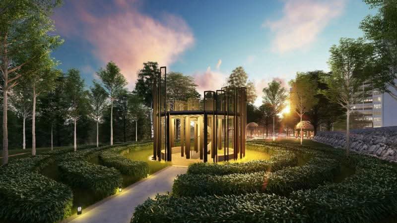 Ferringhi Residence 2 untuk Untuk Disewa - RM 4,500 /bulan, Mac 2026 - PropertyGuru.com.my