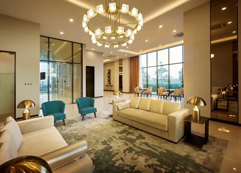 The Park 2 - iProperty.com.my