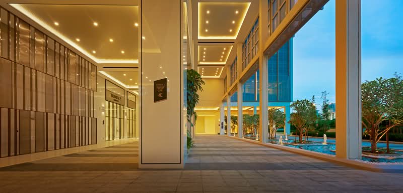 The Park 2 - iProperty.com.my