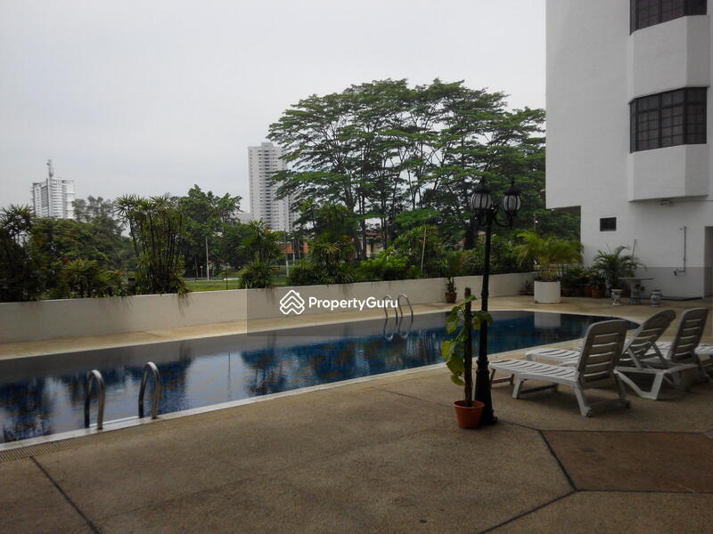Untuk Dijual - Sri Mulia