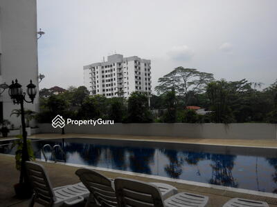  - Sri Mulia