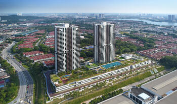 Hillcrest Heights