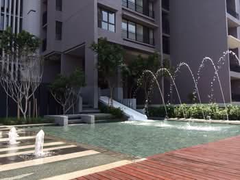 Azelia Residence