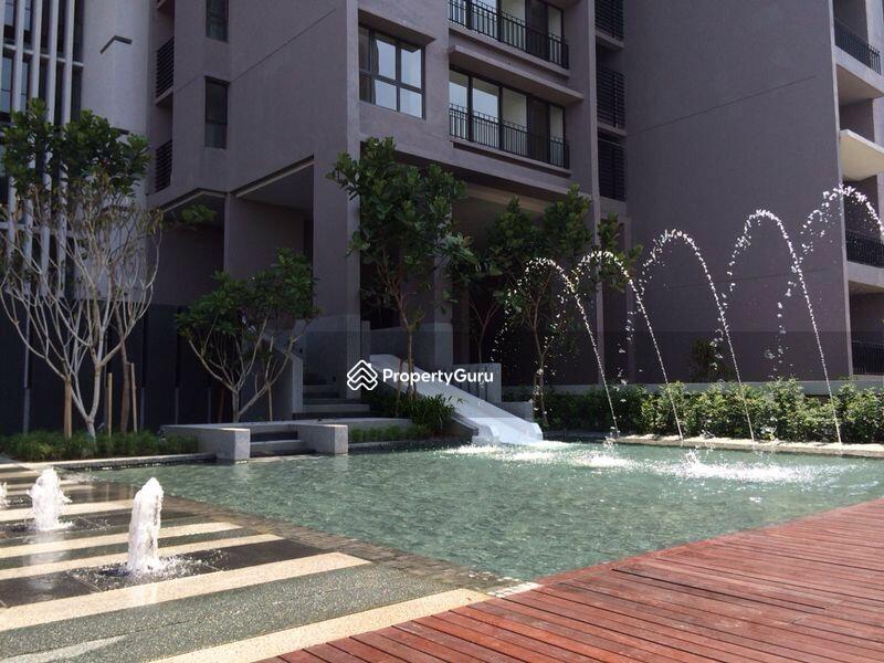 Untuk Dijual - Azelia Residence