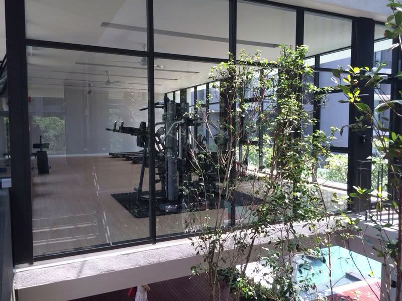Azelia Residence #0