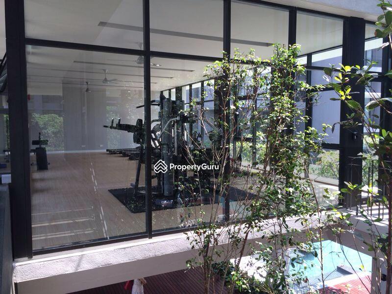 Untuk Dijual - Azelia Residence