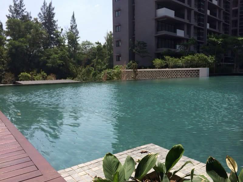Azelia Residence #0