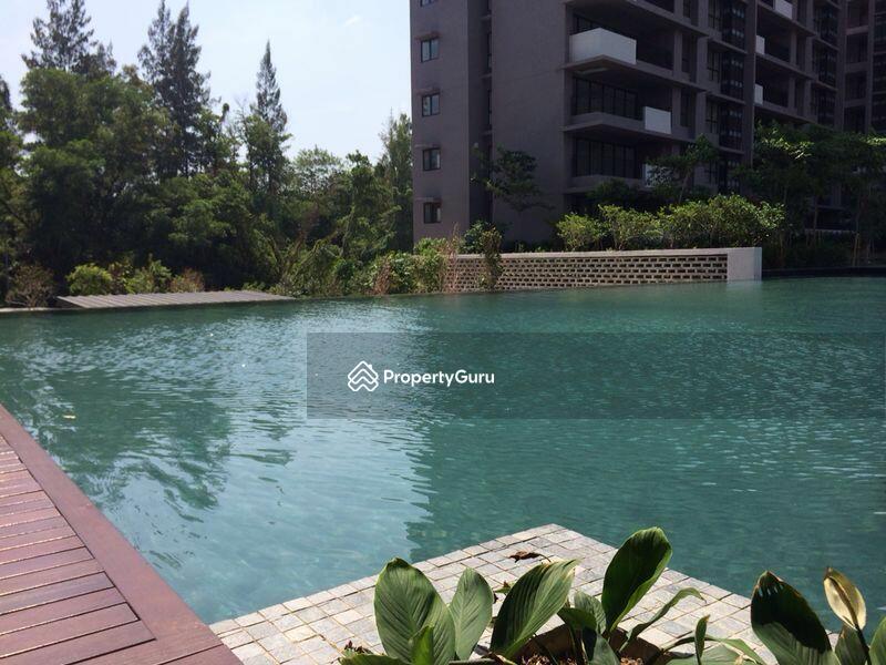 Untuk Dijual - Azelia Residence