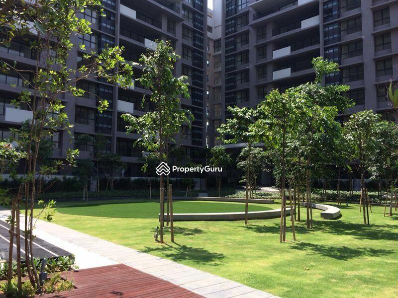 Untuk Dijual - Azelia Residence